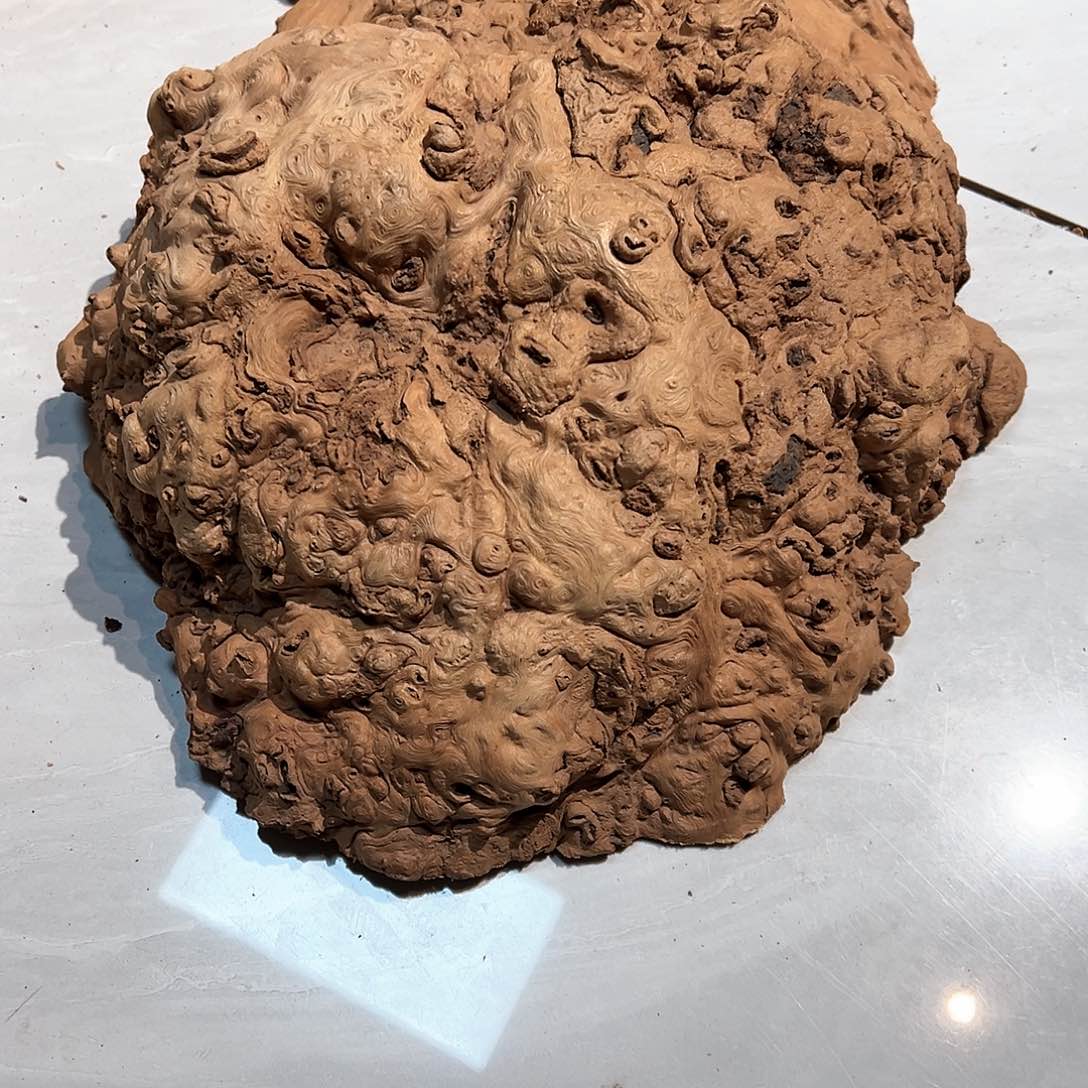 荔枝木s****d荔枝木随型榴疤