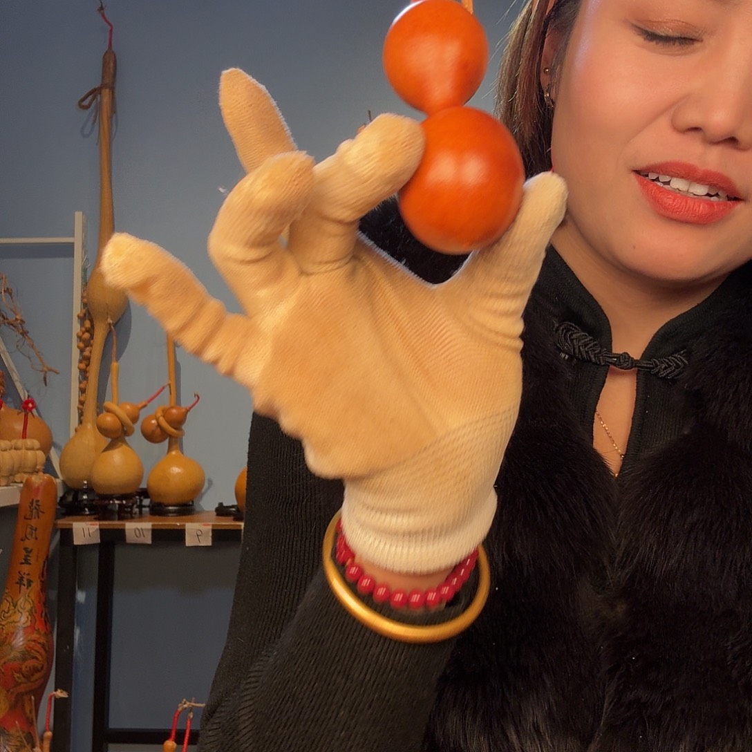 刘***淇8888888888888888888888