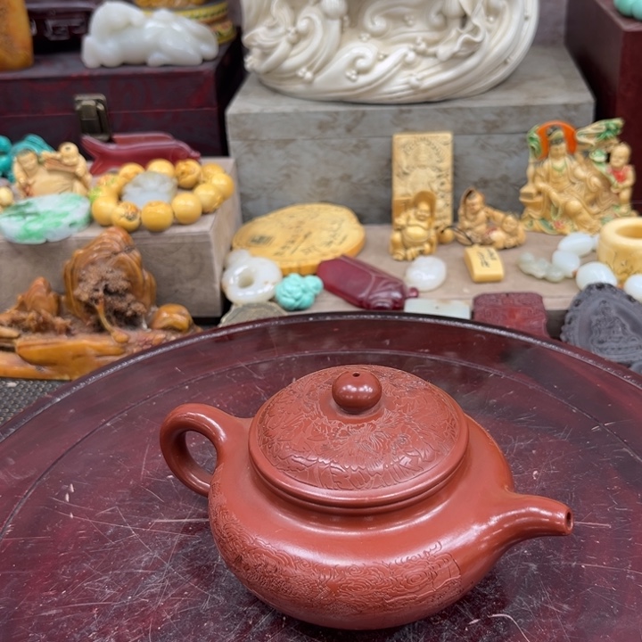 碟我是，我是你的小可爱