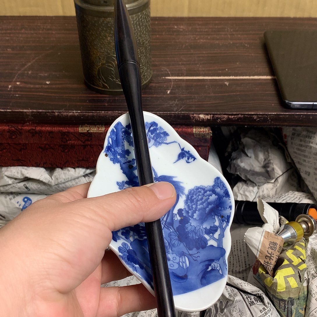 紫砂欢迎光临小店选购