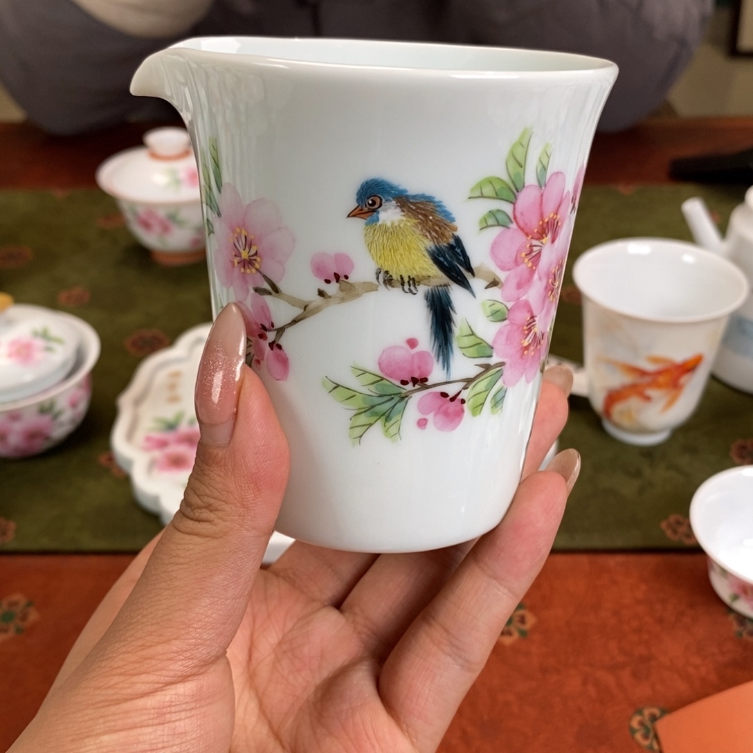 九鸣九鸣九鸣九九九九九九九