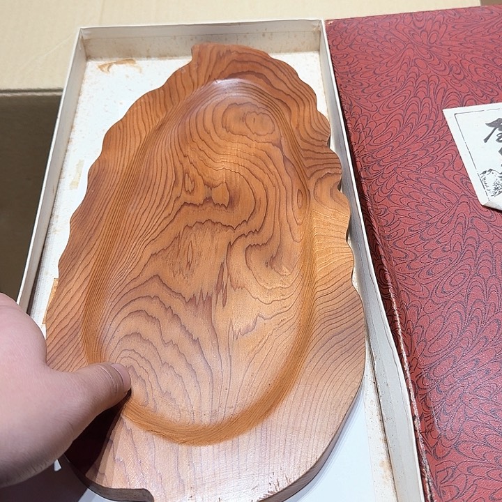 中古物品，谨慎参拍用****西