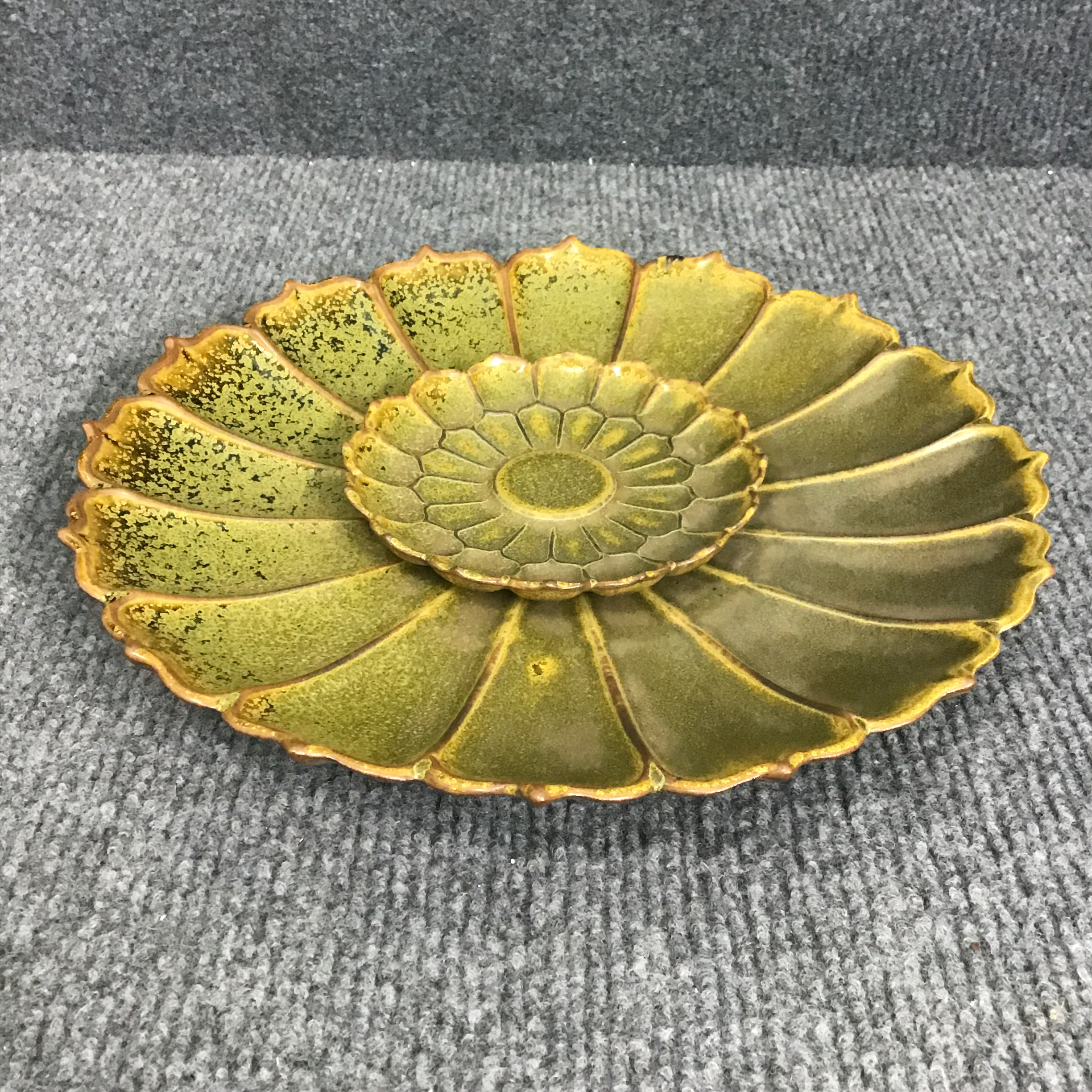 陶瓷家居用品供盘