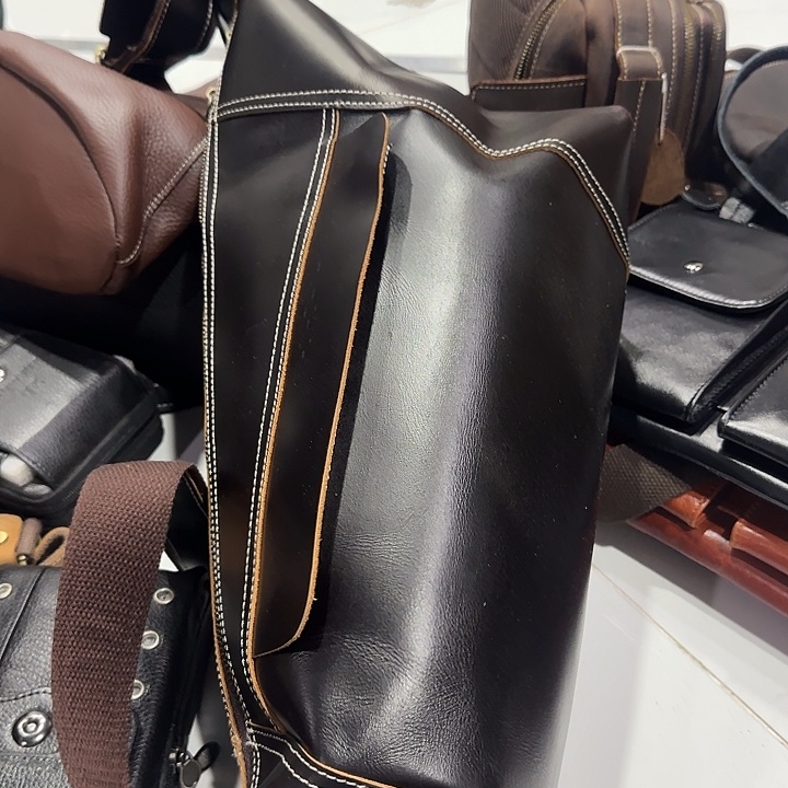 小牛皮牛皮头层牛皮279