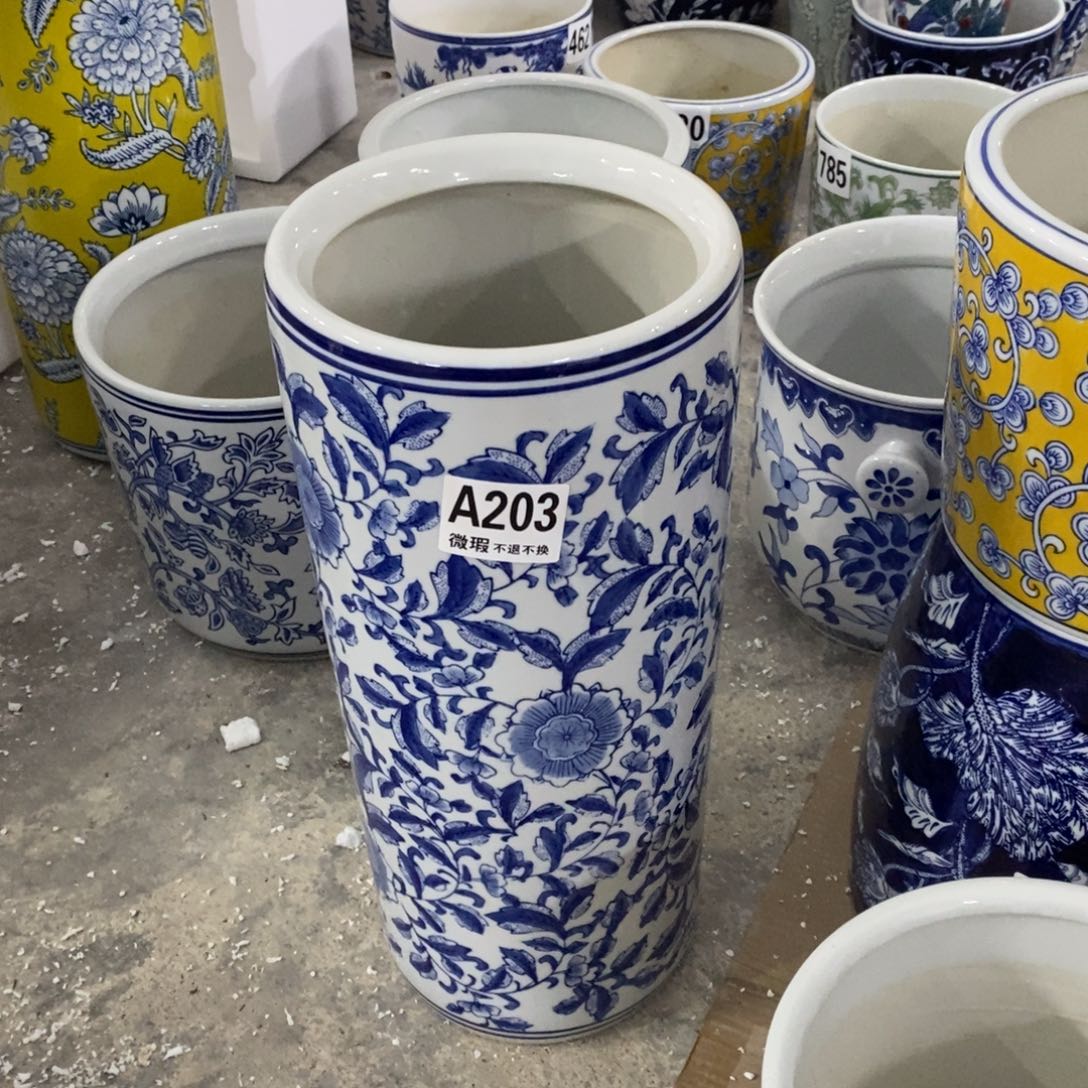 微瑕裂底不退不换介意勿拍