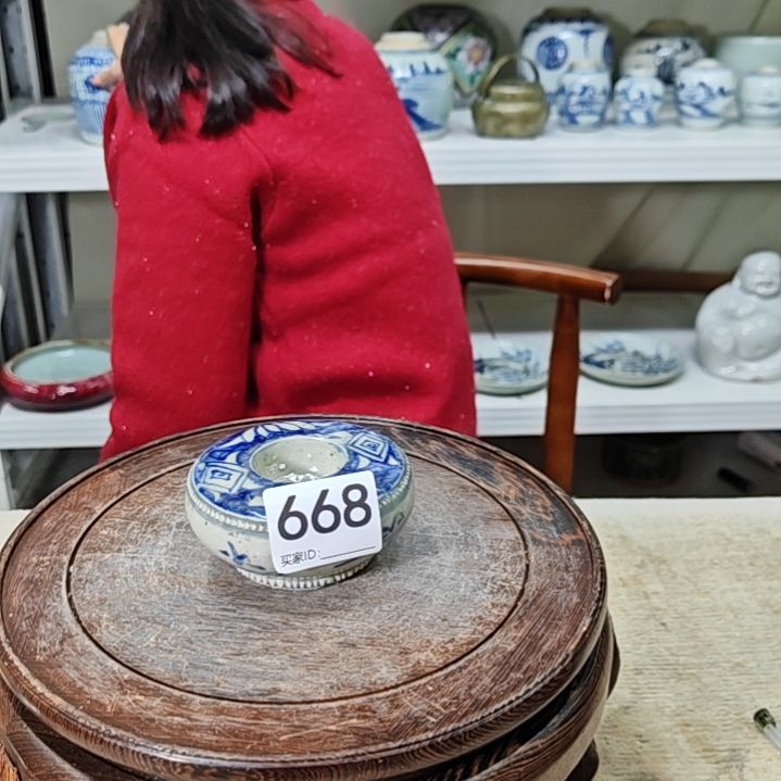 瓷抚**外瓷器瓷器瓷器瓷器668