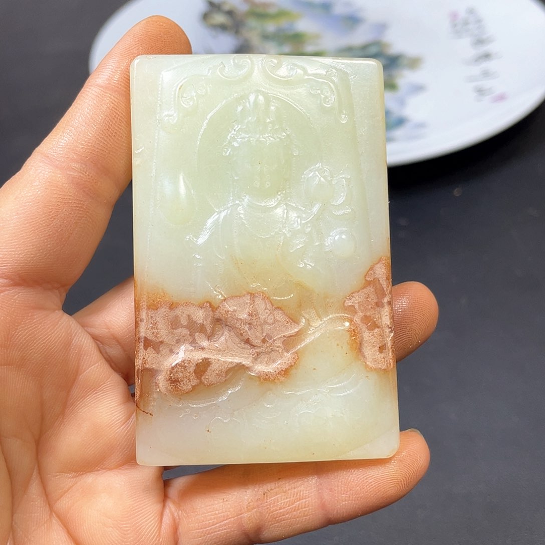 紫砂走官方链接放心拍