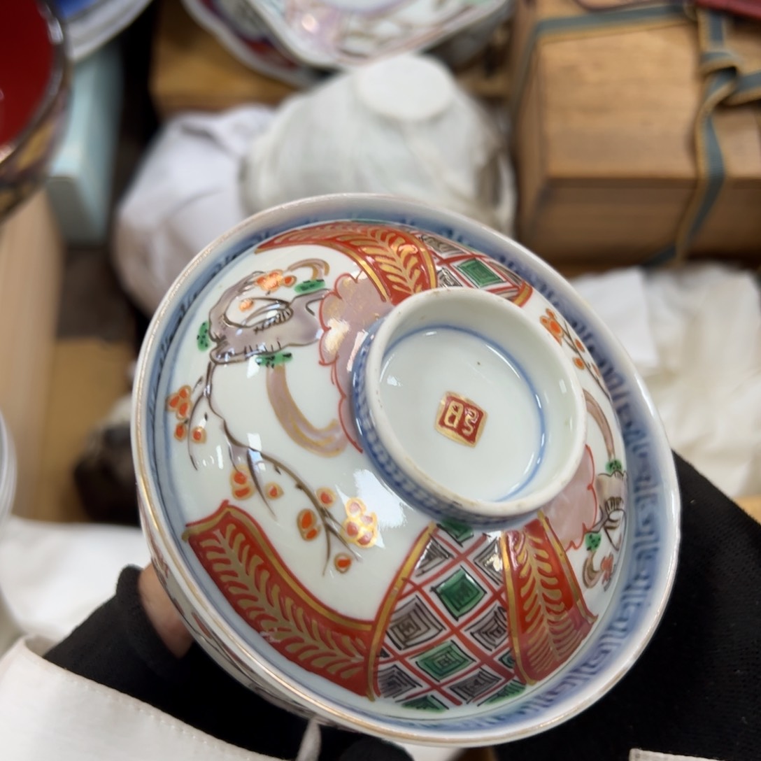 碗哈哈哈哈哈哈哈哈哈哈哈哈