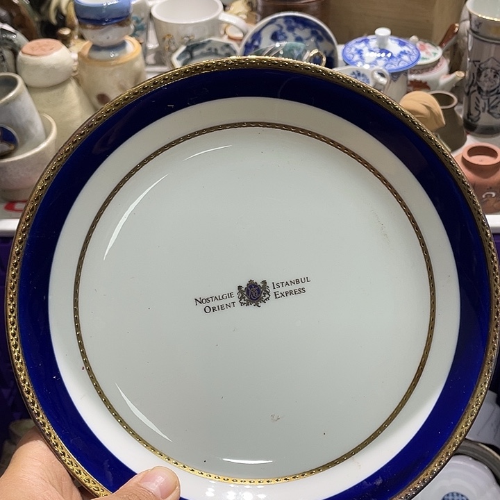 瓷片2222222222222222222