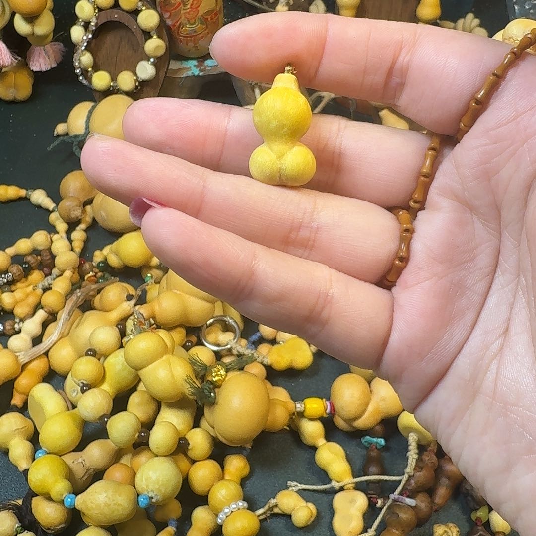 ✎***✿银S925哈哈哈哈哈哈哈哈哈