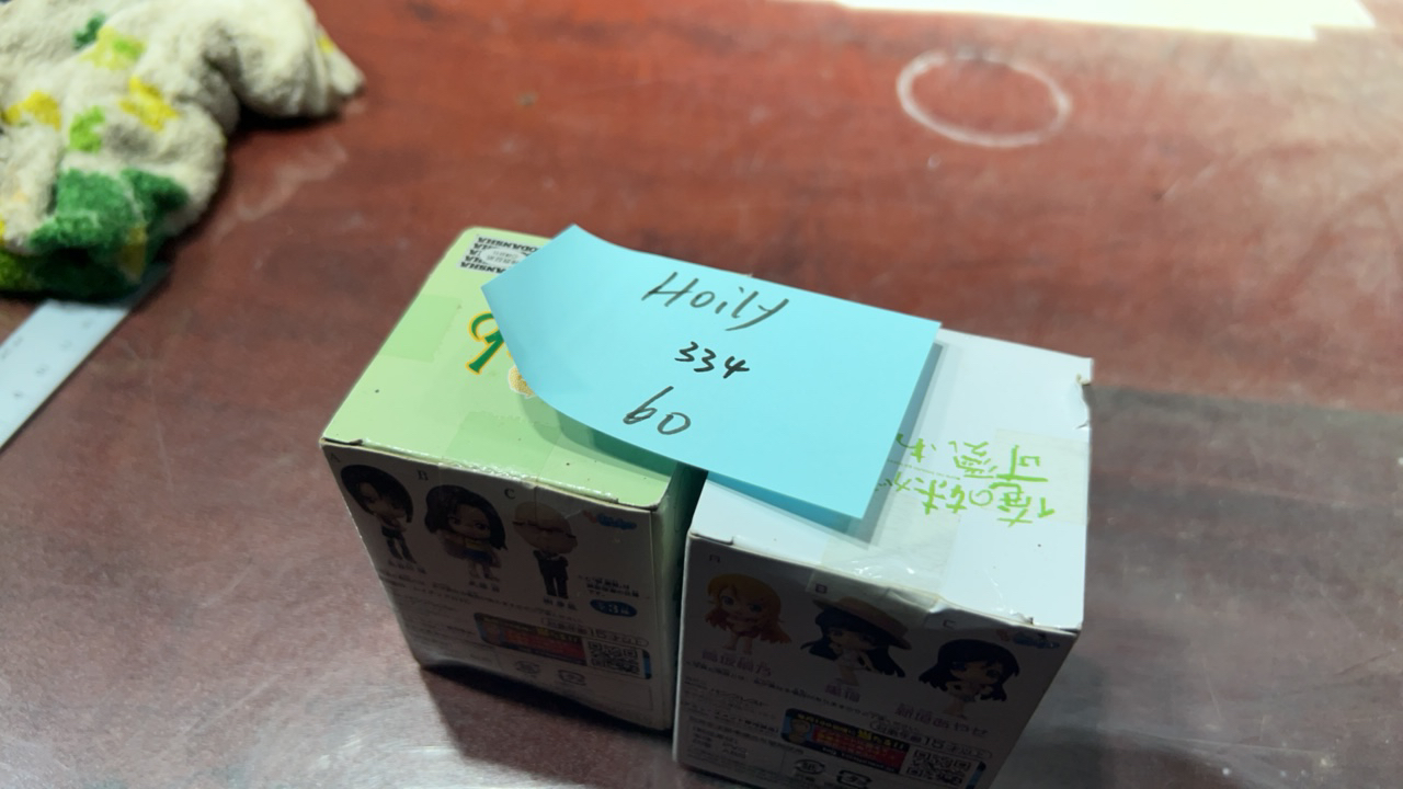 8新  二手电子商品配件，看好下单，不保证好坏。334