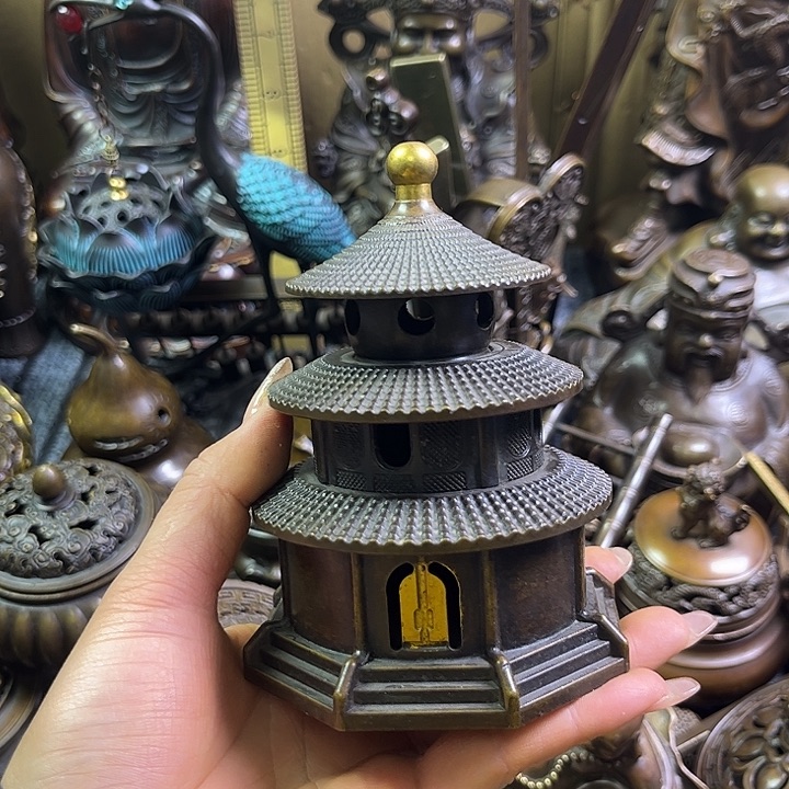 铜器666666666666666666