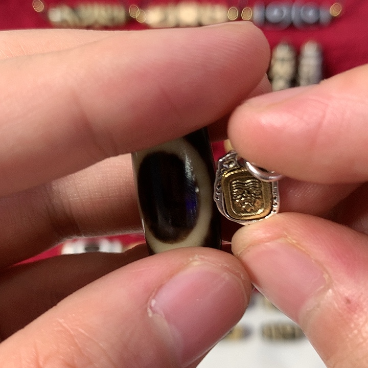 直播间拼手速 拼手速