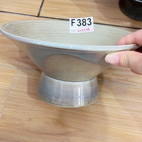 景德镇手工工艺制作