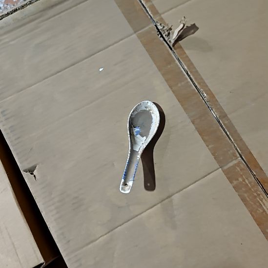 绿泥盘子碗茶壶啥都有2斤