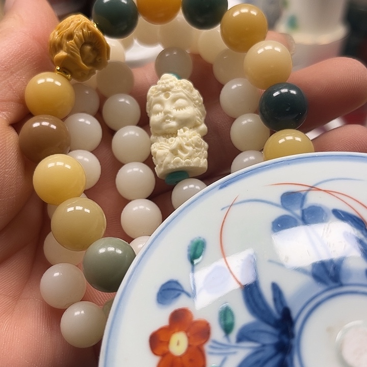 瓷片888888888888888