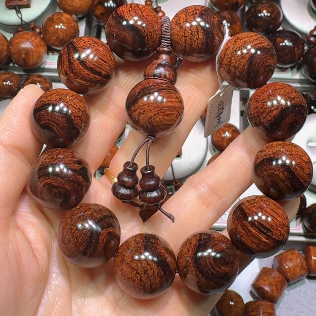 黄花梨/降香黄檀?*黄花梨紫油梨老料