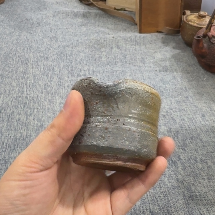 非常美丽漂亮的物品
