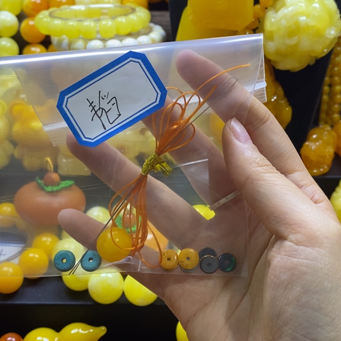 韬***.非金属全品无暇卡14单珠