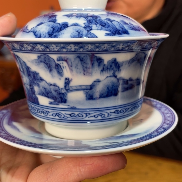 福利来啦，福利来啦杯