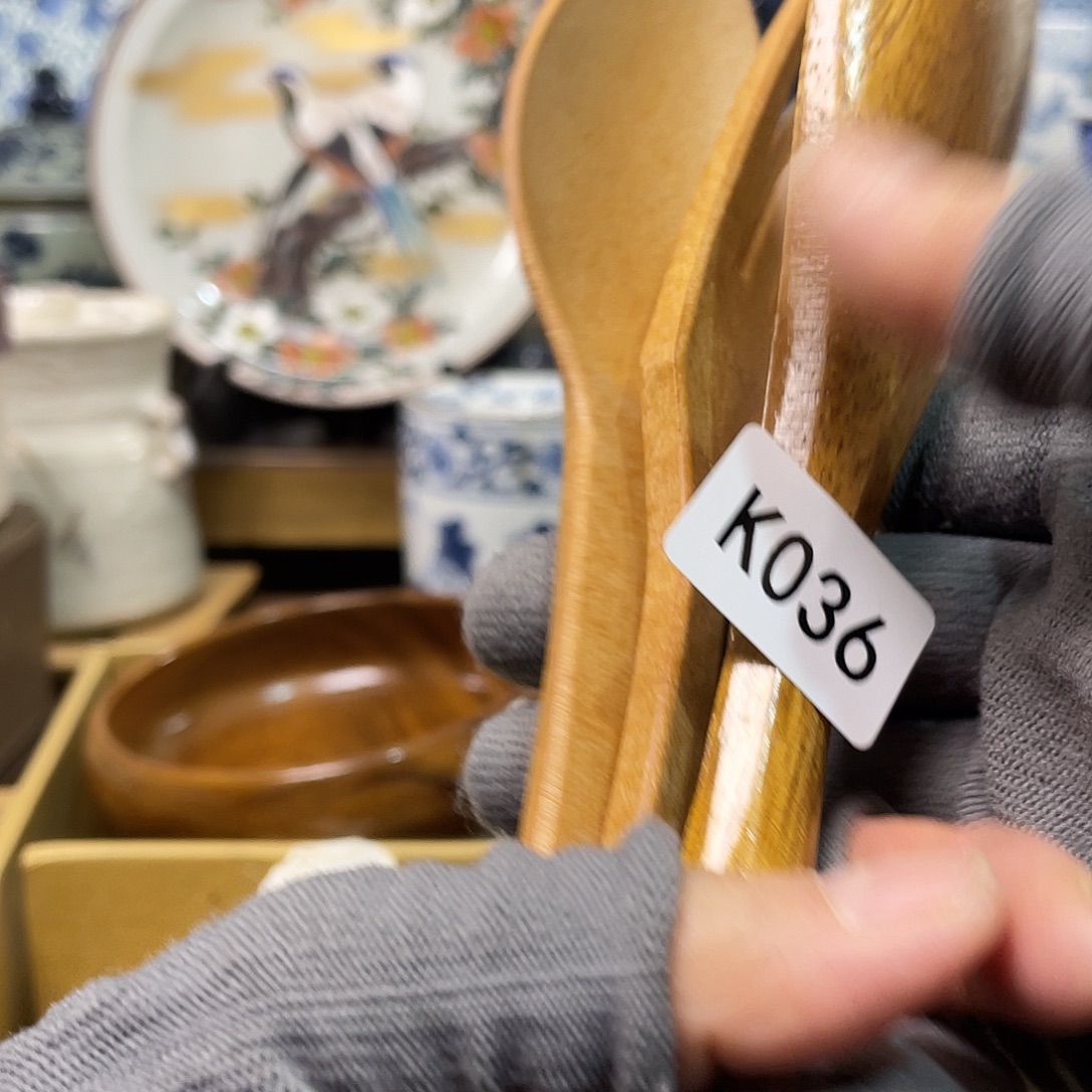 孟***冬036¥¥¥¥¥¥¥¥¥¥¥¥¥¥¥