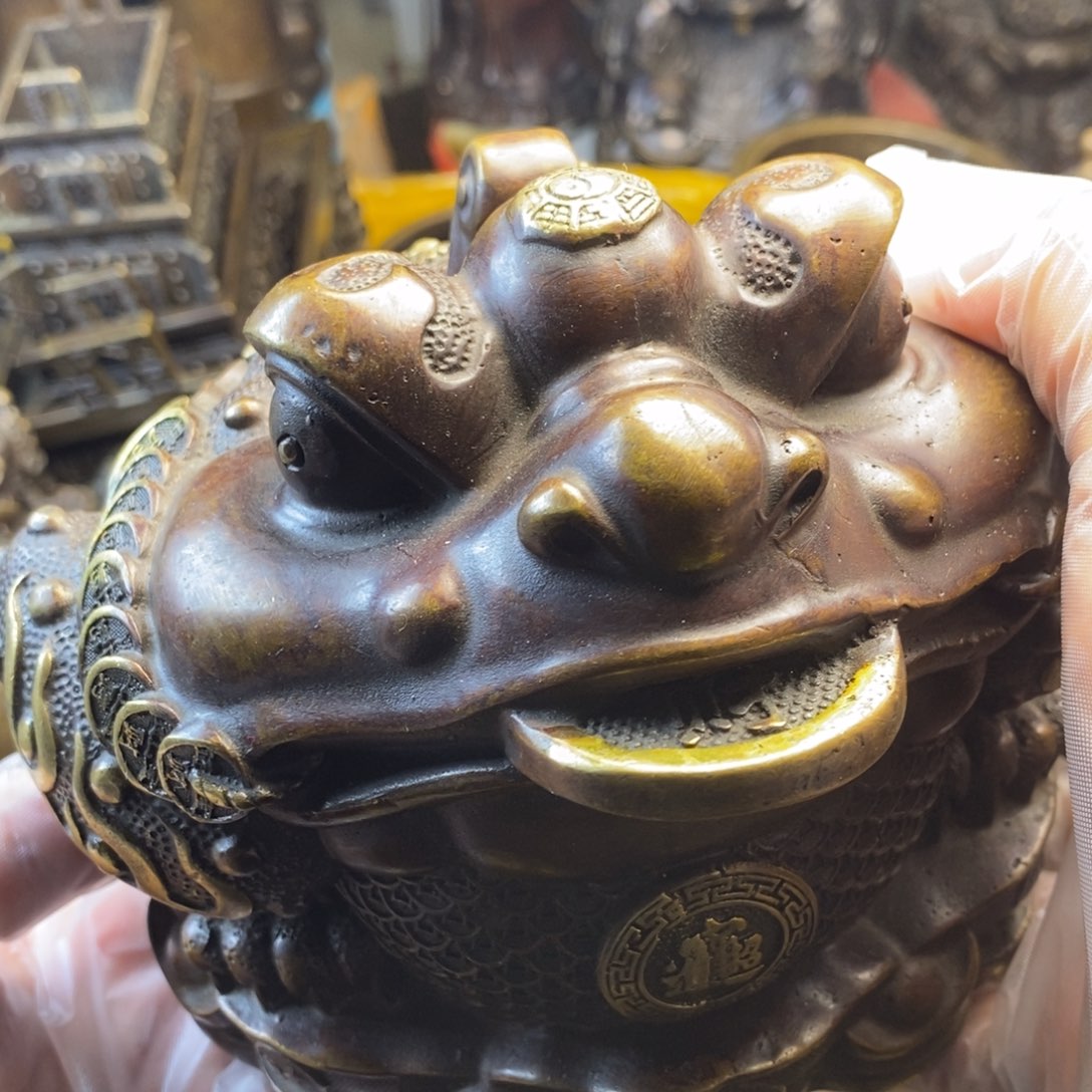 铜器铜器铜器铜器