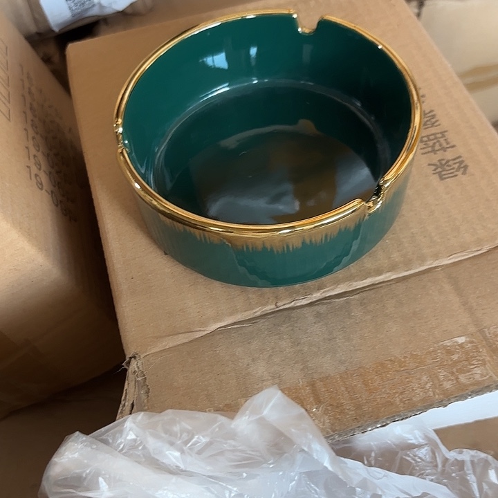 瓷片样品样品样品样品