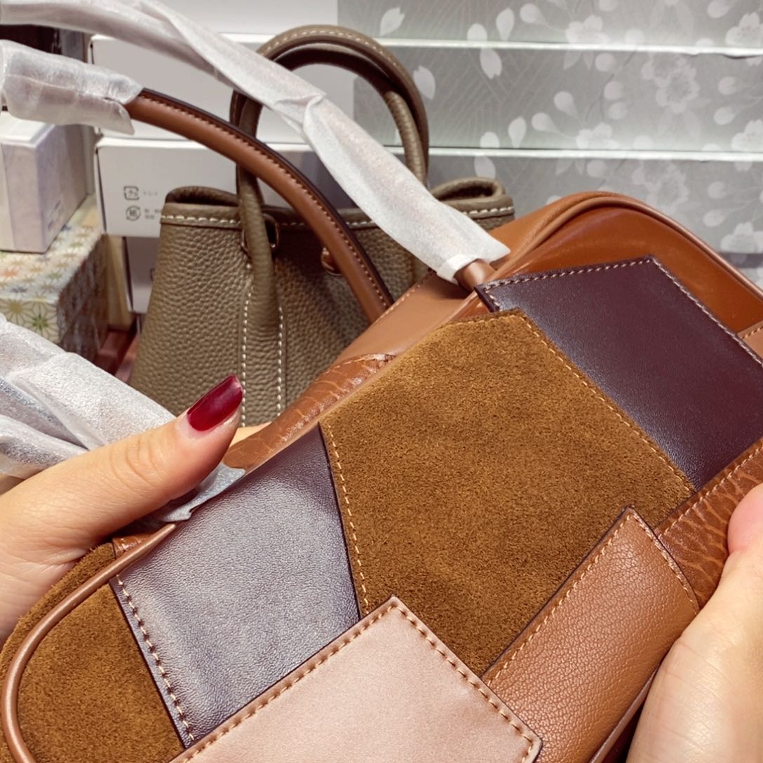 如图所示 观兰器物