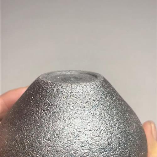 【闪购商品】茶盏-102............