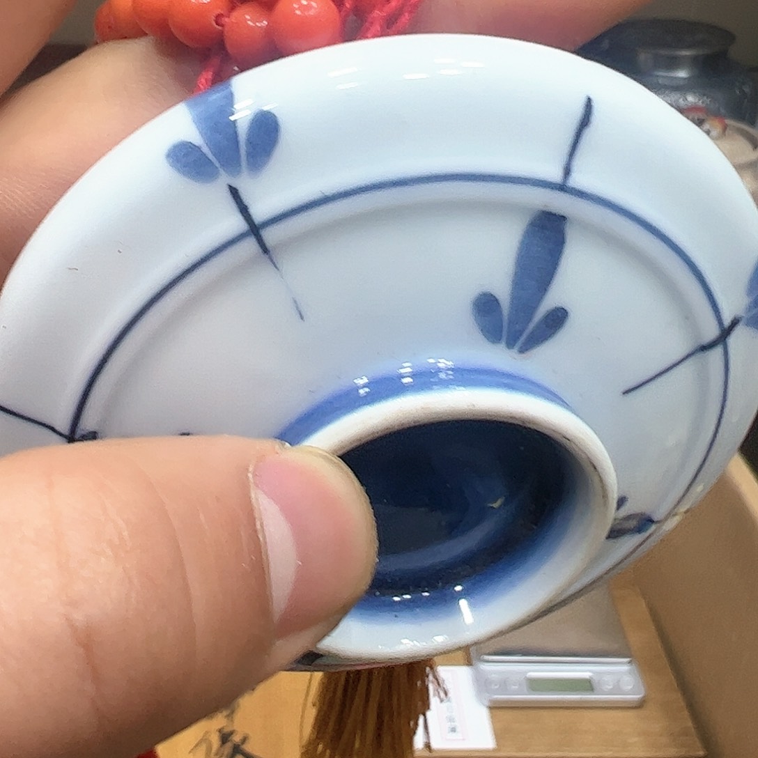 紫砂茶宠我们的生活方式是什么