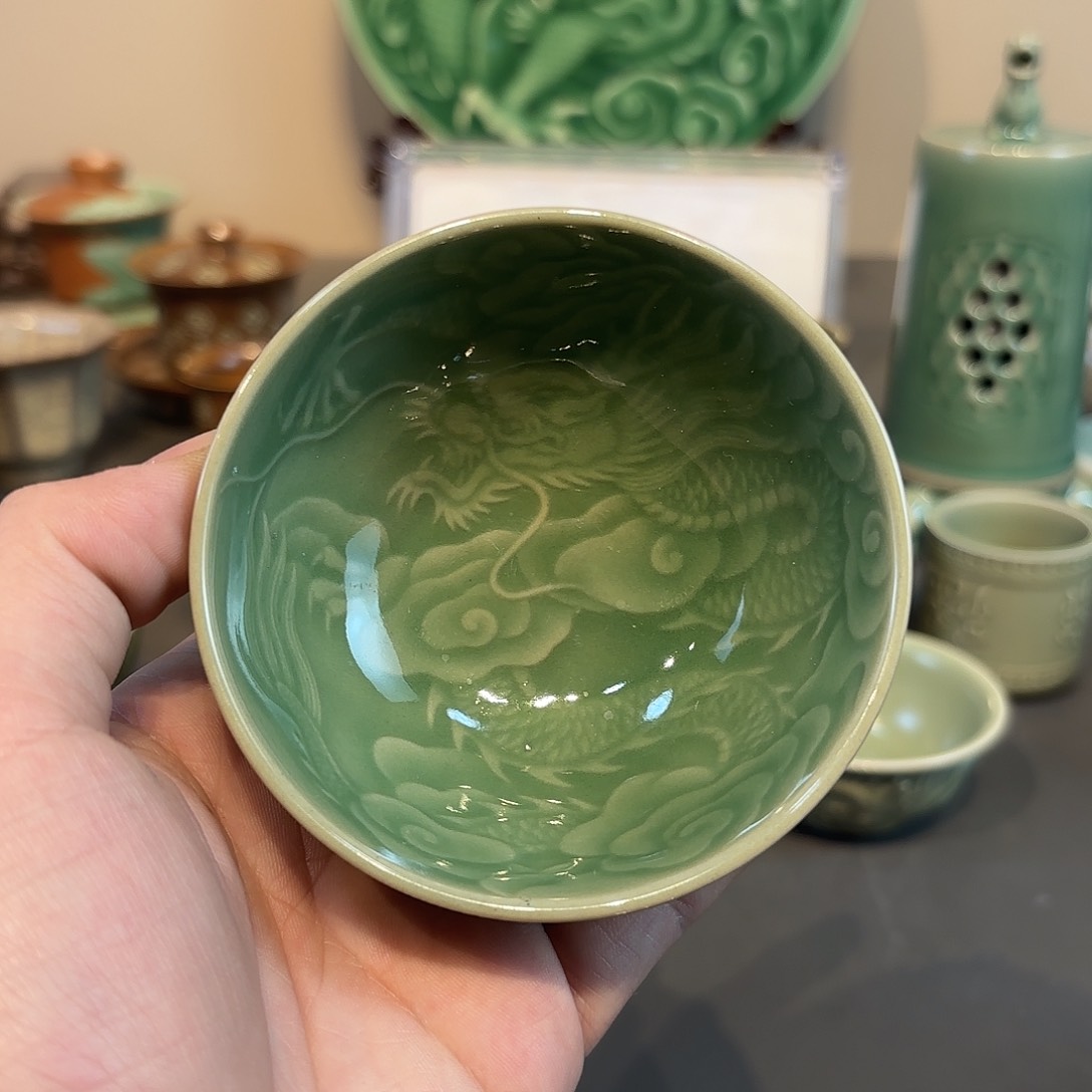 瓷片青瓷青瓷青瓷青瓷