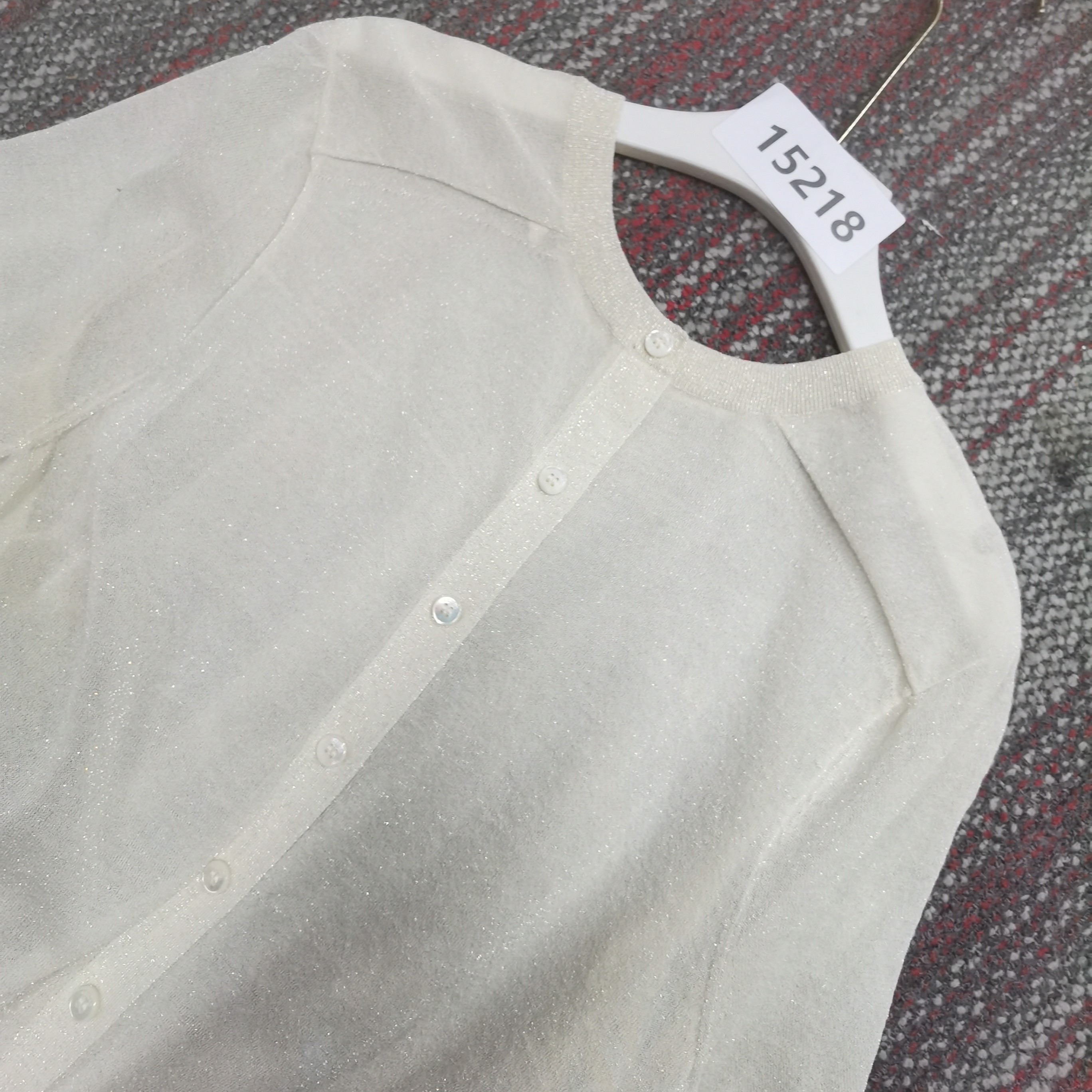 时尚女装【15218】贰5