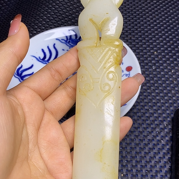 紫砂支持七天无理由