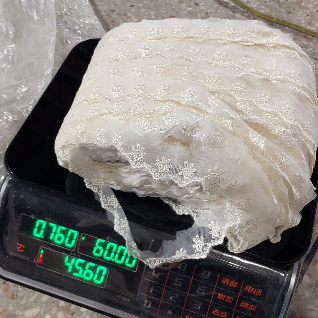 断***秋无纺布直播间闪购链接