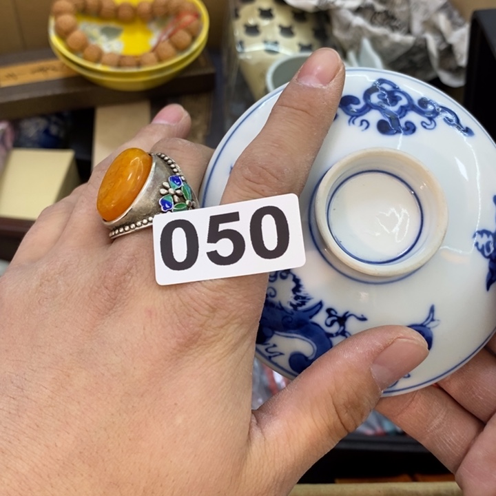瓷片哦哦哦哦哦哦哦哦哦哦