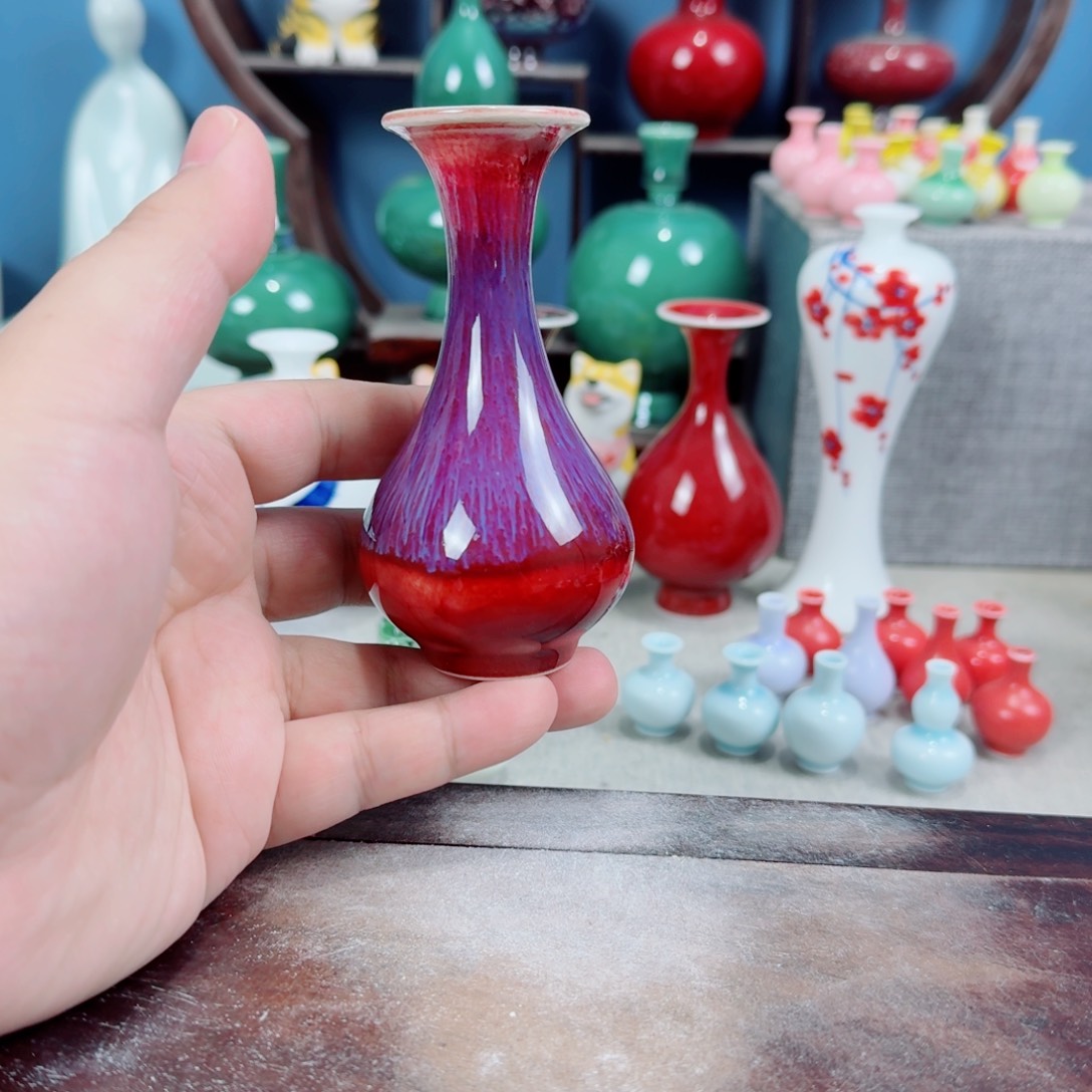 瓶摆件摆件摆件摆件