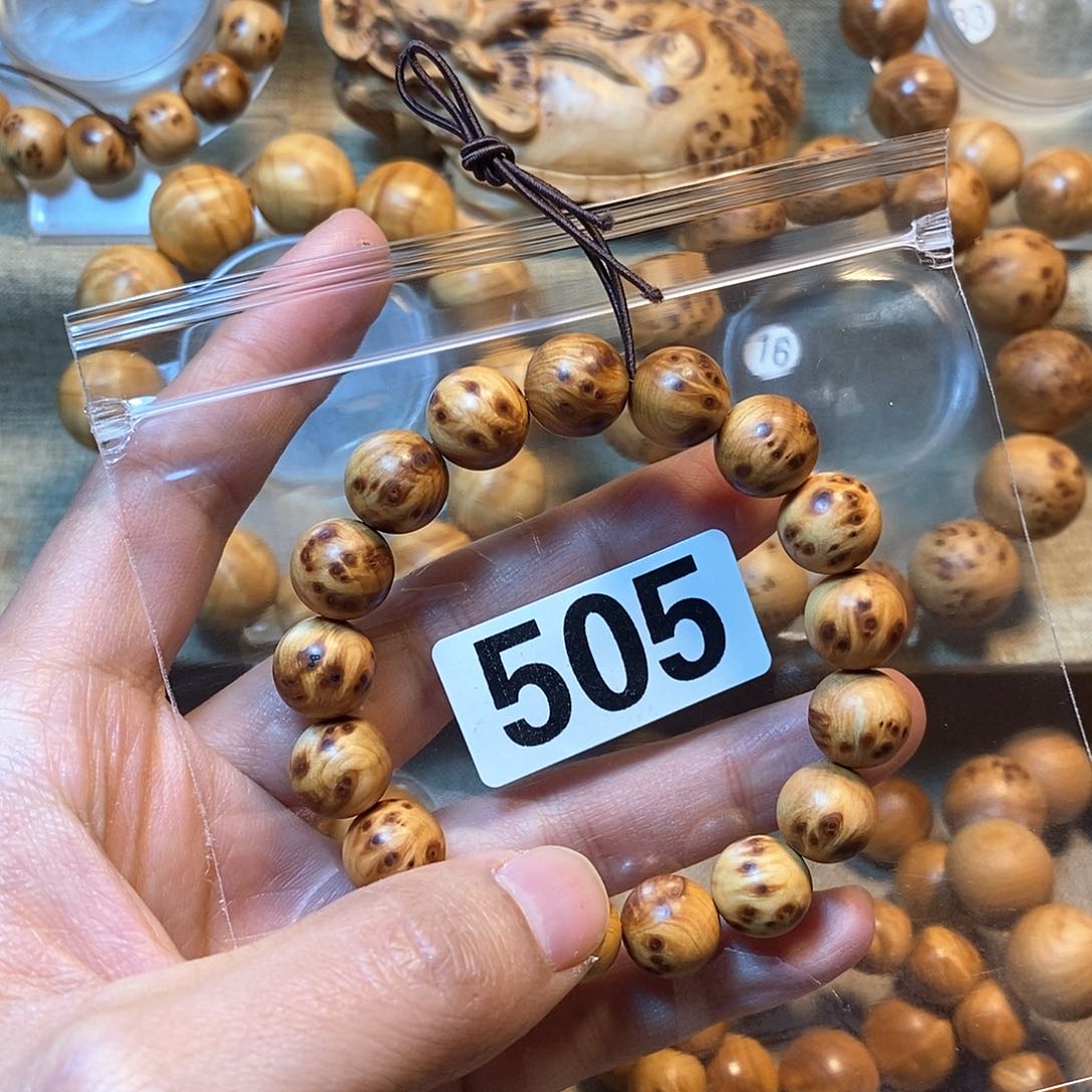 柏木（崖柏）✎****༊崖柏留疤1.2-505