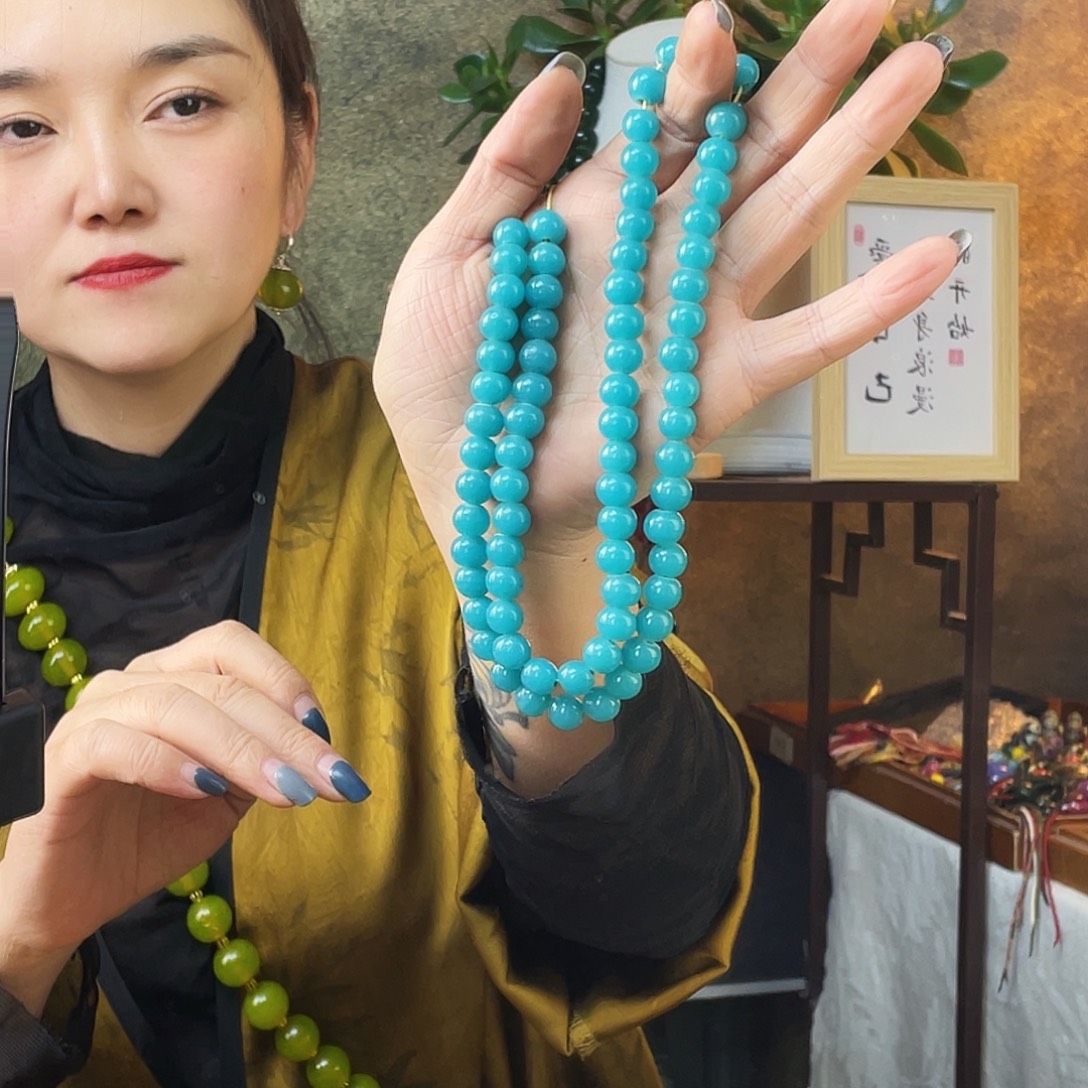 天***故琉璃DIY哈哈哈哈哈