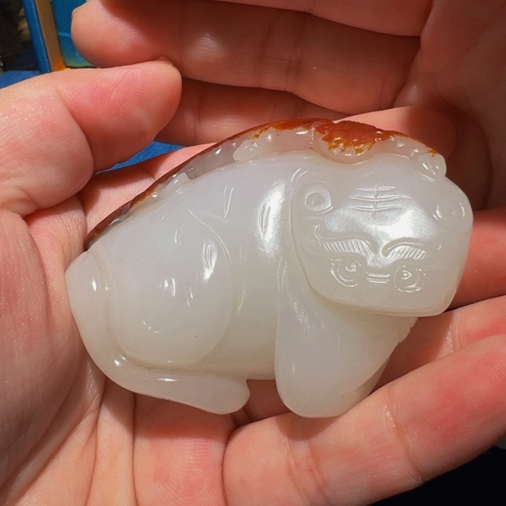 星***^勒子勒子勒子勒子勒子勒子