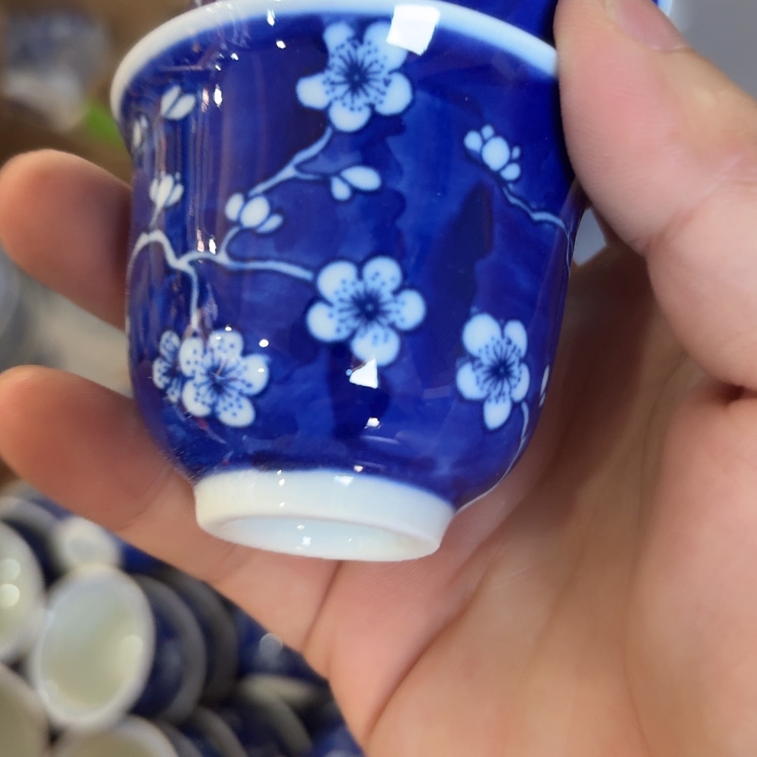 景德镇陶瓷艺术博物