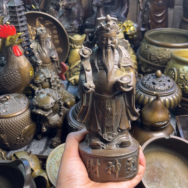 铜器666666666666666