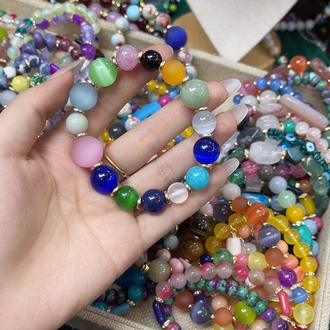 石英石纯铜锡合金纯铜