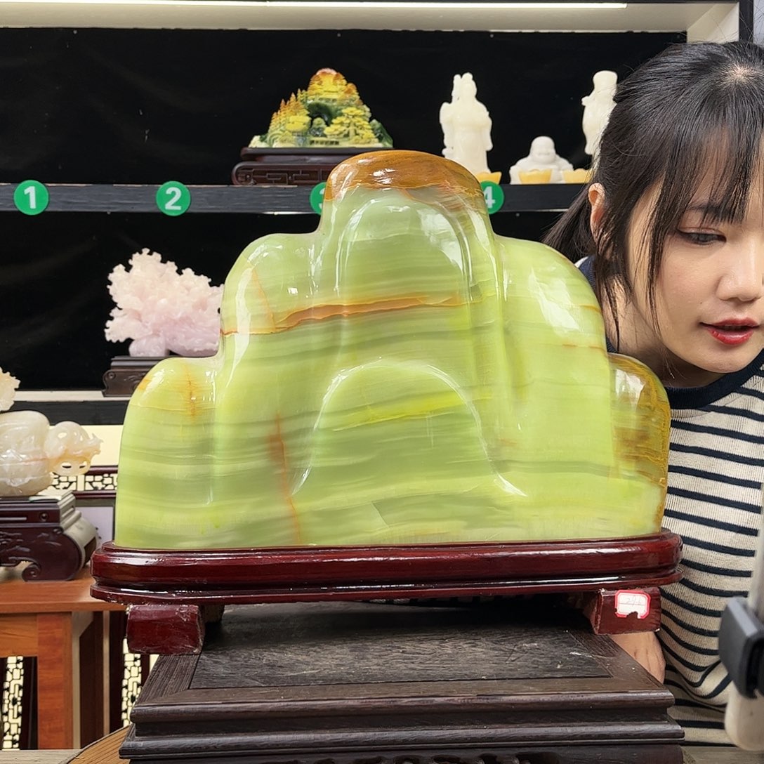 用****1家居装修设计案例分析