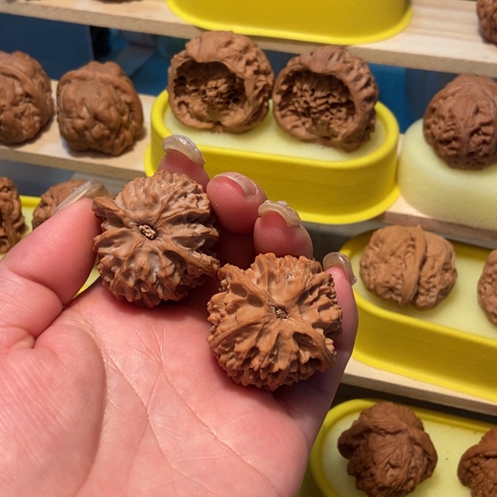 官方网站发布消息