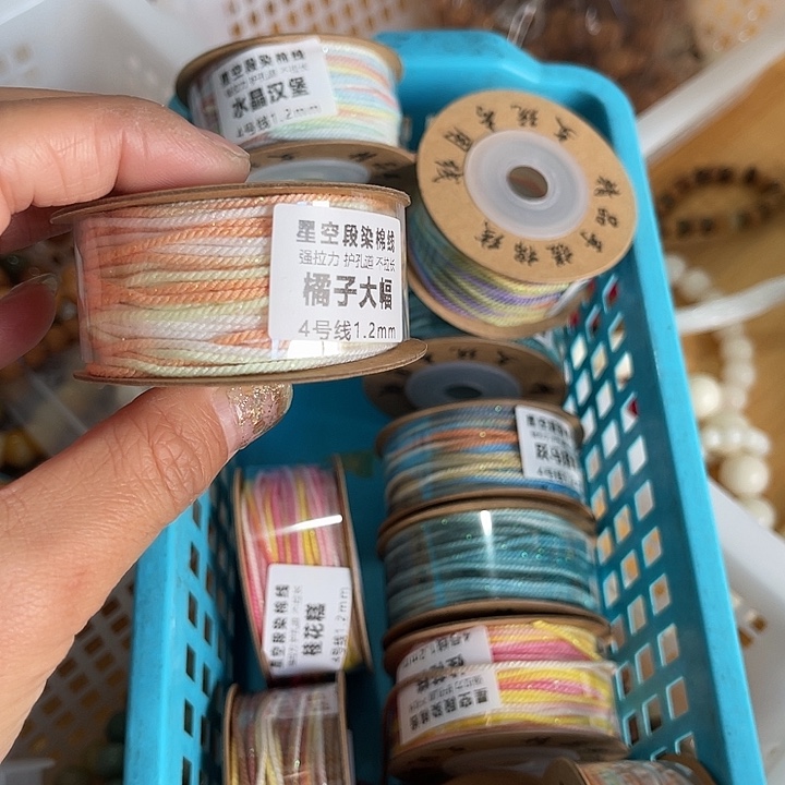 ✰***ﻬ香榧木111111111111111111