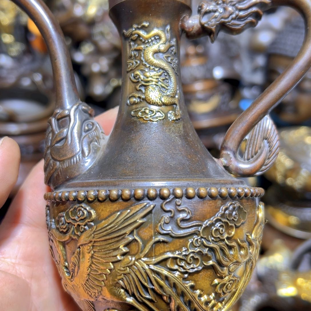 铜器铜铜铜铜铜铜