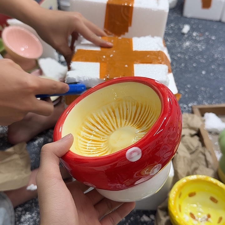 瓷片陶瓷微x链接在s2