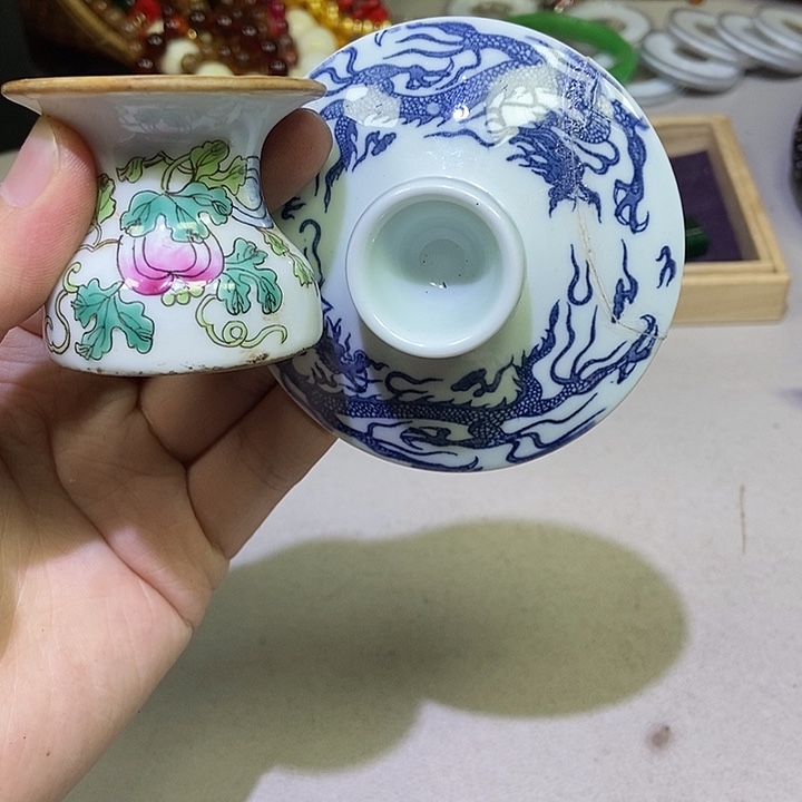 瓷片不会哈哈哈哈哈哈哈哈哈哈