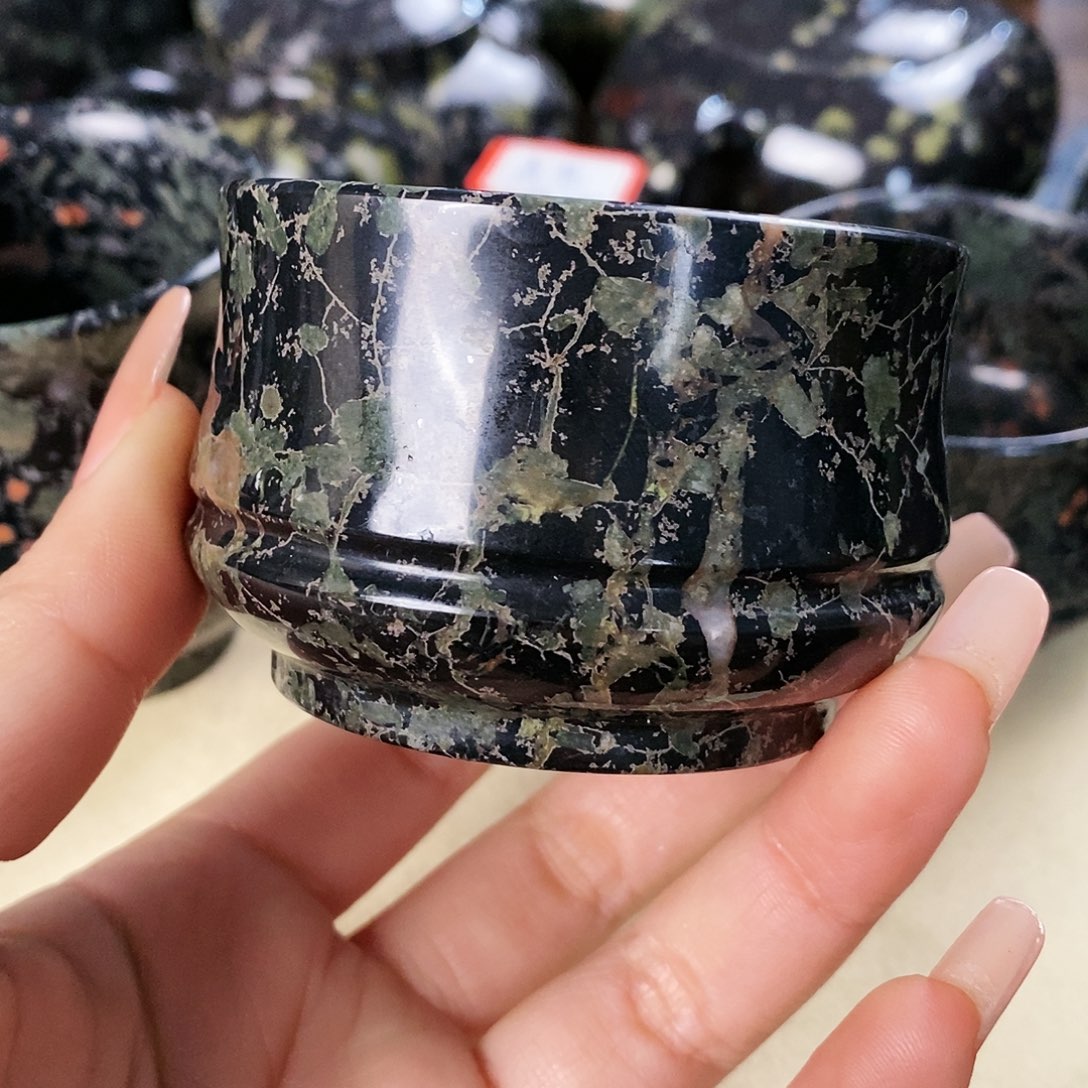 7*9奢上奢精品梅花玉