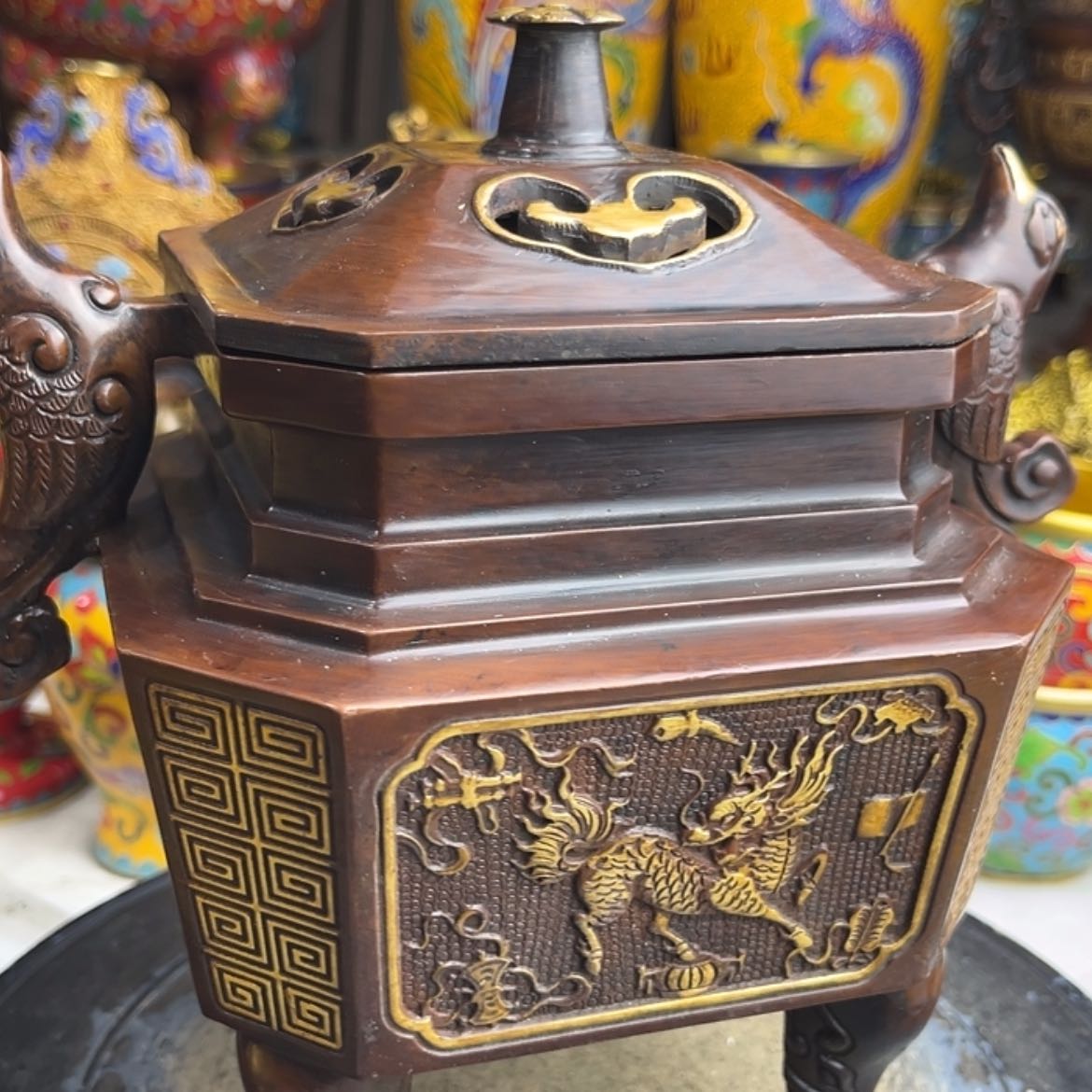 【闪购商品】用****91112223334444445